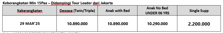 Screenshot 2025-01-08 120511